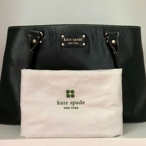 Kate Spade Wellesley Elena